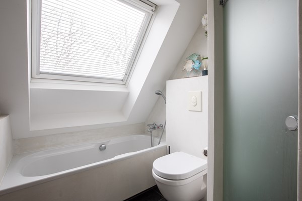 Zoete Kroon 27-37.jpg